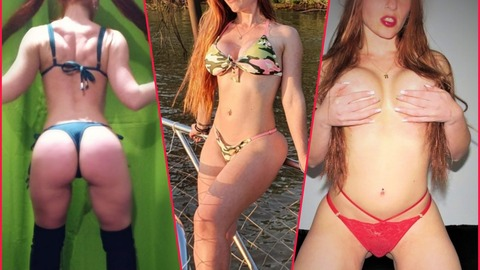 Header of sexy-red