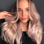 Sandy (sexy.sandy) Leaked OnlyFans 

 profile picture