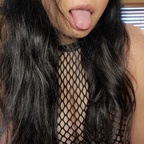 Download sexy26mamacita OnlyFans content for free 

 profile picture