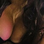 Ice diamond @sexy_baby_98 Leak OnlyFans 

 profile picture