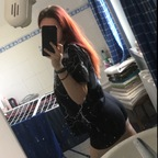 sexy_beth (Beth) free OnlyFans Leaked Content 

 profile picture