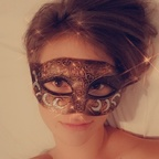 sexy_chick99 (Sexy_Chick99) OnlyFans Leaked Content 

 profile picture