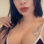 Download sexy_china OnlyFans content for free 

 profile picture