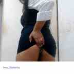 sexy_galletita OnlyFans Leaked Photos and Videos 

 profile picture