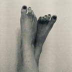 sexy_joy88 OnlyFans Leak 

 profile picture