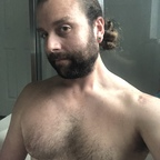 Onlyfans leak sexy_llama 

 profile picture