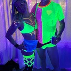 Onlyfans leaked sexy_miss_sunshine 

 profile picture