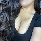 sexy_momma21 (Sexymomma) OnlyFans content 

 profile picture