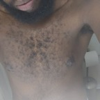 Onlyfans leaks sexyalbert010 

 profile picture