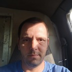 Download sexyamatuercouple4u OnlyFans leaks for free 

 profile picture