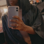 sexyandslim32 OnlyFans Leaked Photos and Videos 

 profile picture