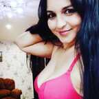 sexyangel_official_onf (SexyAngel_Official_OnlyFans) OnlyFans Leaked Pictures and Videos 

 profile picture