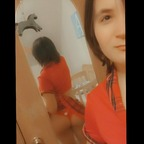 Sierra (@sexyass1998) Leak OnlyFans 

 profile picture