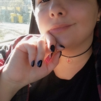 sexyazura OnlyFans Leaks 

 profile picture