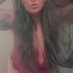 sexyb13 OnlyFans Leak 

 profile picture