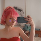 Free access to @sexybabes2003 Leak OnlyFans 

 profile picture