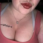 sexybabyblue15 OnlyFans Leak 

 profile picture