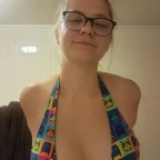 Download sexybabygirl OnlyFans content for free 

 profile picture