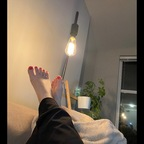 sexybabytoes86 OnlyFans Leaks 

 profile picture