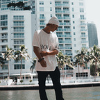 Download sexybabyyyy OnlyFans videos and photos for free 

 profile picture