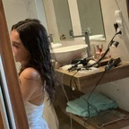 Download sexybae69sexy OnlyFans videos and photos for free 

 profile picture