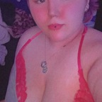 Onlyfans leak sexybbw18 

 profile picture