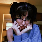 sexybeastslay OnlyFans Leak 

 profile picture