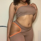 sexybelly21 OnlyFans Leaks 

 profile picture