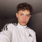 sexybirican (SexyBiRican😈) free OnlyFans Leaks 

 profile picture