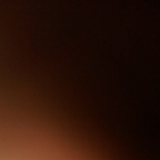 Free access to sexybitch Leaked OnlyFans 

 profile picture