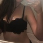 sexybitchxoxo OnlyFans Leak 

 profile picture