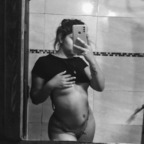 sexybranning OnlyFans Leaks 

 profile picture