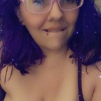 Free access to sexybrat1989 Leak OnlyFans 

 profile picture