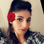 sexycandy161179974 OnlyFans Leaked Photos and Videos 

 profile picture