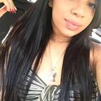 Free access to (sexycarol3030) Leaked OnlyFans 

 profile picture