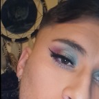 Download sexycdwolf44 OnlyFans videos and photos for free 

 profile picture