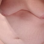 sexychuub (Sexy Chuub) free OnlyFans Leaks 

 profile picture