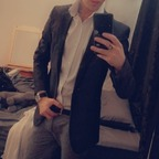 Sexy Citizen 🍀 TOP 9%🍀 (Verified) sexycitizen Leak OnlyFans 

 profile picture