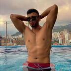 Download sexycolombiaboy OnlyFans leaks for free 

 profile picture