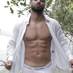 sexycurtis OnlyFans Leaked Photos and Videos 

 profile picture