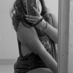 Onlyfans leaked sexycurvygirl00 

 profile picture