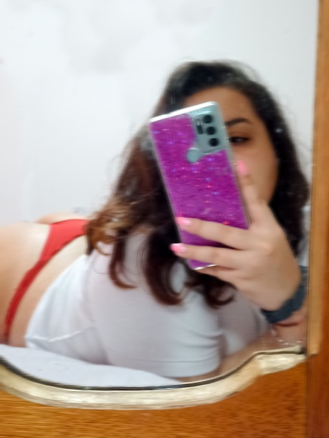 Header of sexycurvygirl00