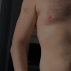 Free access to @sexycutbeast Leak OnlyFans 

 profile picture