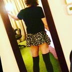 Free access to (@sexydaddy_cd_ts) Leak OnlyFans 

 profile picture