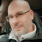 sexydaddyohh (Sexy Daddy Ohh) free OnlyFans Leaked Pictures and Videos 

 profile picture