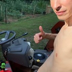 Download sexydan69 OnlyFans content for free 

 profile picture