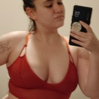 Onlyfans leaks sexyde29 

 profile picture