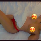 Download sexydreamgirl17 OnlyFans videos and photos for free 

 profile picture