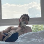 Free access to @sexygay59 Leaks OnlyFans 

 profile picture