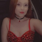 Free access to (sexygingerqueen) Leaked OnlyFans 

 profile picture
